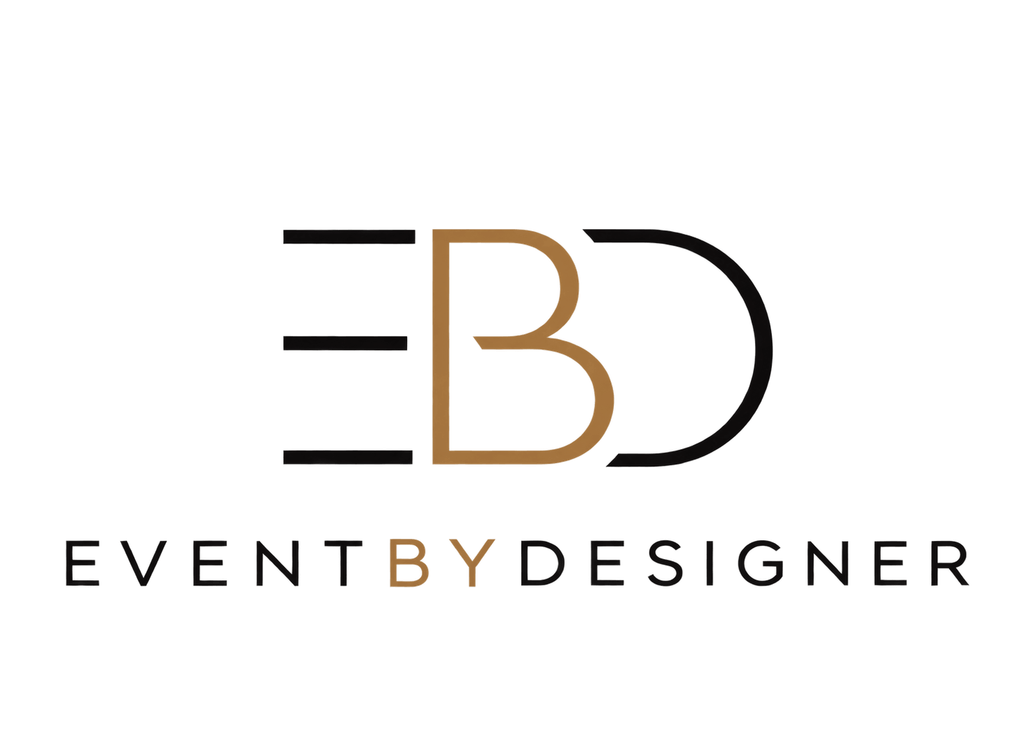 EventByDesigner