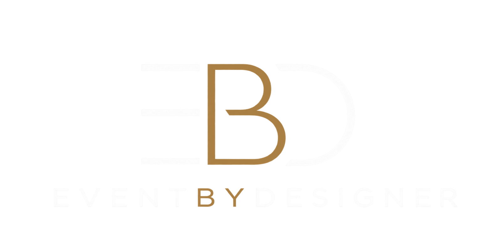EventByDesigner